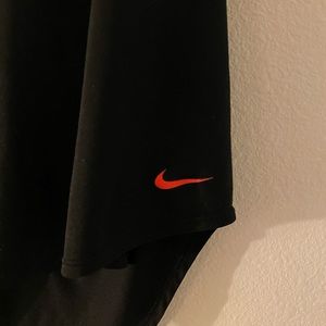 Nike TankTop